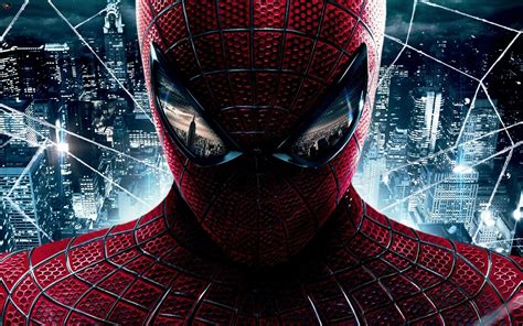 wallpapers spiderman|spider man wallpaper for laptop.